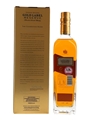 Johnnie Walker Gold Label Reserve  70cl / 40%