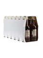 Royal Salute Hundred Cask Selection  12 x 5cl / 40%
