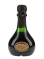 Moet & Chandon Petite Liquorelle  20cl / 18%