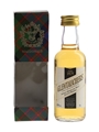 Glentauchers 1979 Bottled 1990s - Gordon & MacPhail 5cl / 40%