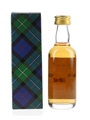 Benromach 17 Year Old Special Centenary Bottling  5cl / 43%