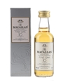 Macallan 10 Year Old Fine Oak  5cl / 40%