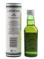 Laphroaig 10 Year Old Bottled 1990s 5cl / 40%