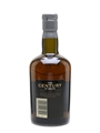 Chivas Century Of Malts Bottled 1980s 75cl / 43%