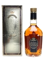 Chivas Brothers Royal Citation 75cl / 43%