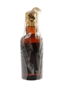 King George IV Spring Cap Bottled 1950s 5cl / 40%