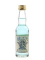Trenet Premium Absinthe  4cl / 60%