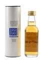 Auchentoshan 10 Year Old Babcock Centenary - Morrison Bowmore 5cl / 40%