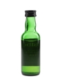 Ardbeg 10 Year Old Bottled 2000s 5cl / 46%