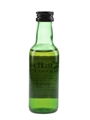 Ardbeg Kildalton 1981 Bottled 2005 5cl / 52.6%