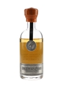 Firkin Gin Exclusive Launch 2015 10cl / 46%