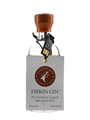 Firkin Gin Exclusive Launch 2015 10cl / 46%