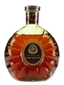 Remy Martin Centaure XO Bottled 1980s 68cl / 40%