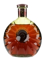 Remy Martin Centaure XO Bottled 1980s 68cl / 40%