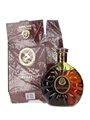 Remy Martin Centaure XO Bottled 1980s 68cl / 40%