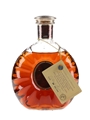 Remy Martin XO Special Bottled 1990s 70cl / 40%