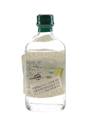 Suntory Dry Gin Extra  5cl / 47.5%
