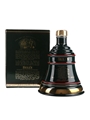 Bell's Christmas 1992 Ceramic Decanter The Art Of Distilling No.3 70cl / 40%
