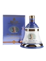 Bell's 8 Year Old Ceramic Decanter The Queen Mother's 100th Birthday 70cl / 40%