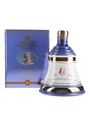 Bell's 8 Year Old Ceramic Decanter The Queen Mother's 100th Birthday 70cl / 40%