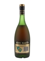 Remy Martin VSOP Bottled 1980s-1990s 68cl / 40%