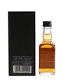 Jack Daniel's Old No.7 Japan Import 5cl / 43%