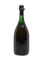 Dom Perignon 1961 Champagne Moet & Chandon 75cl / 12.5%