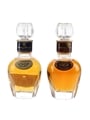 Suntory VSOP Brandy  2 x 5cl / 40%