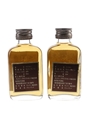 Ballantine's Gold Seal 12 Year Old  2 x 5cl / 43%