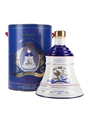 Bell's Ceramic Decanter Princess Eugenie 1990 75cl / 43%