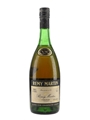 Remy Martin VS Bottled 1970s 68.2cl / 40%