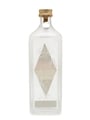 Gilbey's London Dry Gin Bottled 1950s - Cinzano 75cl / 46.2%