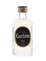 Suntory Custom New Spirit 5cl / 39%