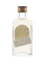 Suntory Custom New Spirit 5cl / 39%