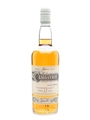 Cragganmore 12 Year Old  75cl / 40%
