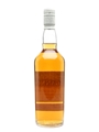 Cragganmore 12 Year Old  75cl / 40%