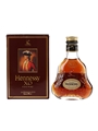 Hennessy XO Japan Import 5cl / 40%