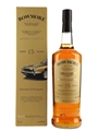 Bowmore 15 Year Old Aston Martin 100cl / 43%