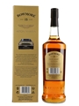 Bowmore 15 Year Old Aston Martin 100cl / 43%