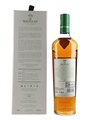 Macallan The Harmony Collection Smooth Arabica  70cl / 40%