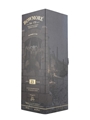 Bowmore 23 Year Old No Corners to Hide 70cl / 51.5%