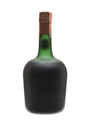 Courvoisier Napoleon Cognac Bottled 1960s-1970s Numbered Bottle 70cl / 40%