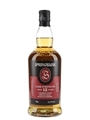 Springbank 12 Year Old Cask Strength Bottled 2021 70cl / 55.9%