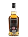 Springbank 12 Year Old Cask Strength Bottled 2021 70cl / 55.9%