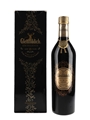 Glenfiddich 18 Year Old Excellence  70cl / 43%
