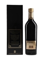 Glenfiddich 18 Year Old Excellence  70cl / 43%
