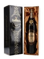 Glenfiddich 18 Year Old Excellence  70cl / 43%