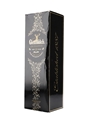 Glenfiddich 18 Year Old Excellence  70cl / 43%
