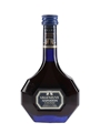 Villeneuve Napoleon Cognac Bottled 1990s 5cl / 40%