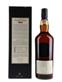 Lagavulin 1979 Distillers Edition  100cl / 43%